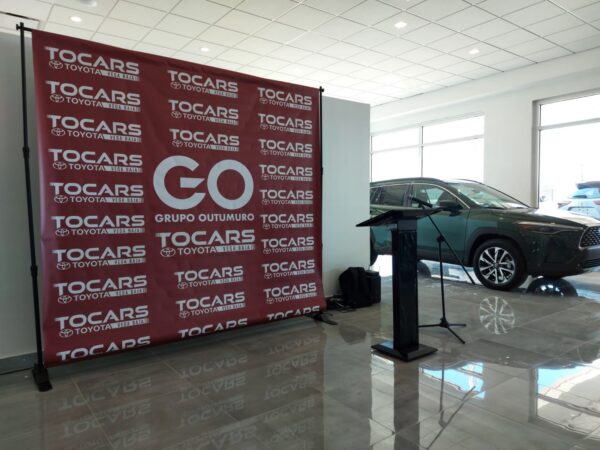 Backdrop - Image 4