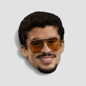Big Head_1