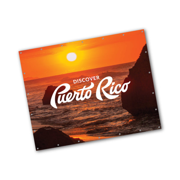 Backdrop - Image 2