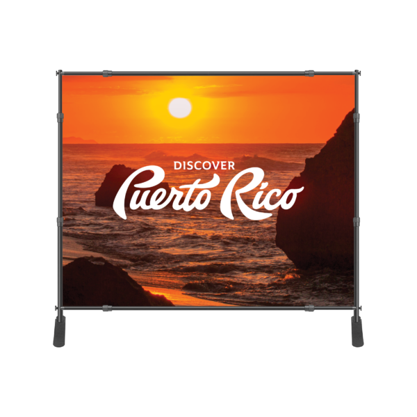 Backdrop