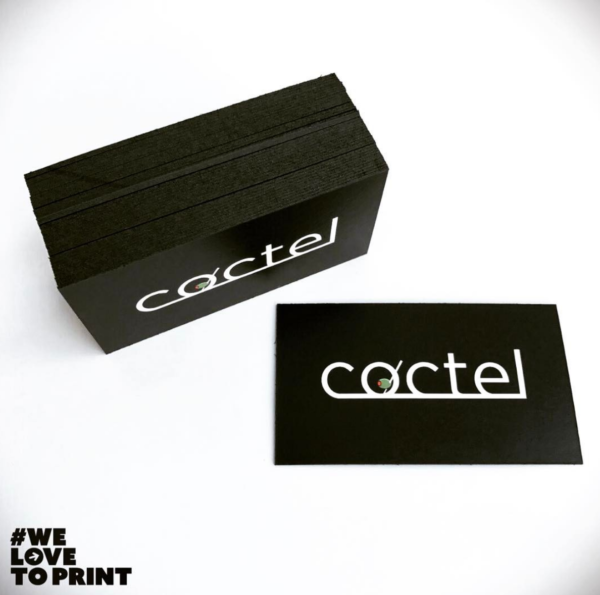 WOW Business Card - Image 3