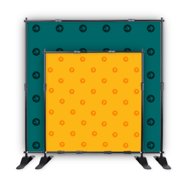 Backdrop - Image 3