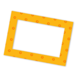 Photo Frame