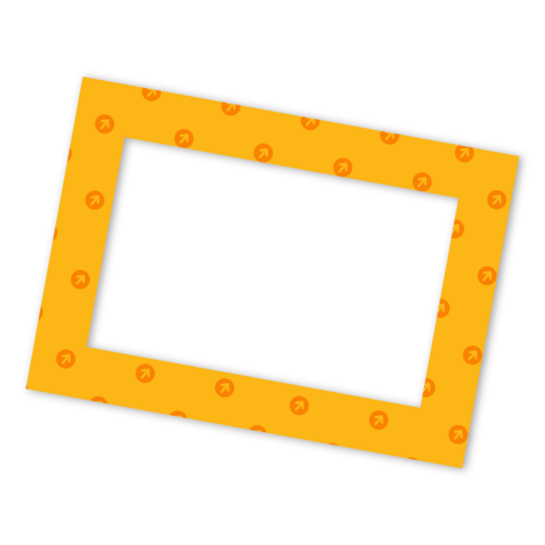 Photo Frame