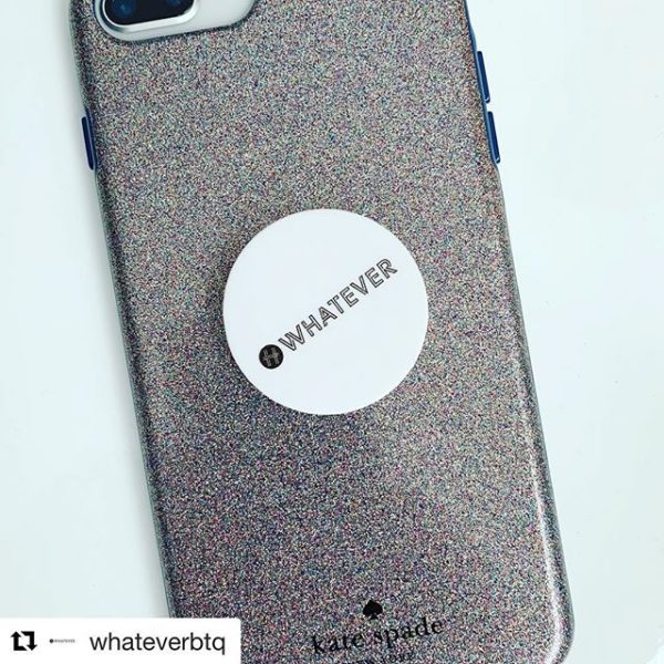 Cell Phone Holder - Image 3