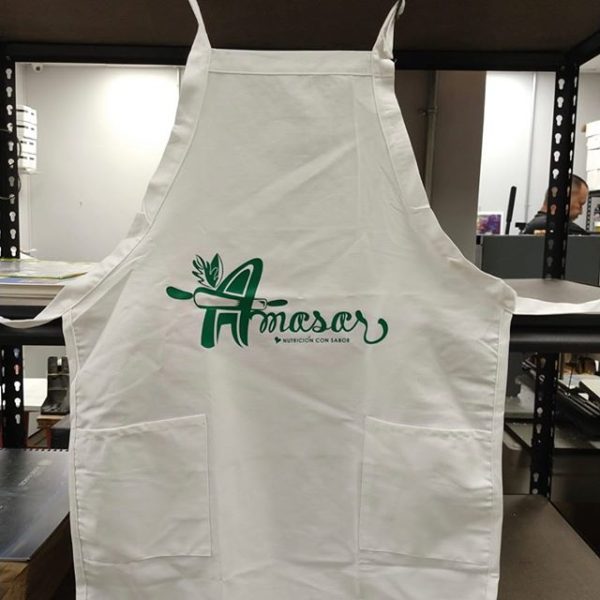 Aprons - Image 3