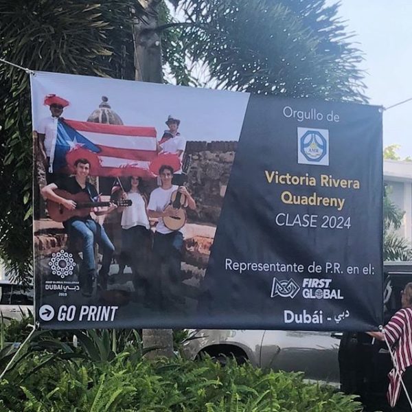 Banners - Image 2