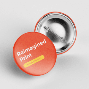 Dummy Pins1