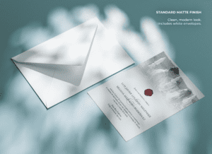 Event Invitations_