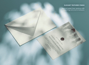 Event Invitations_2