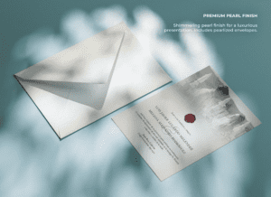 Event Invitations_3