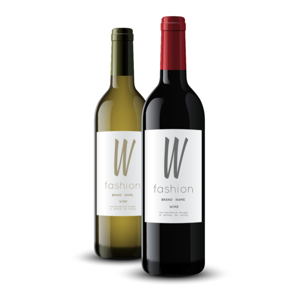 Wine Labels