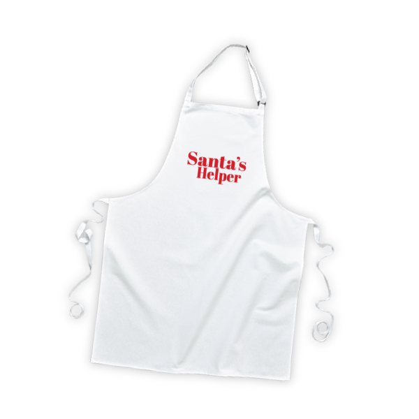 Aprons