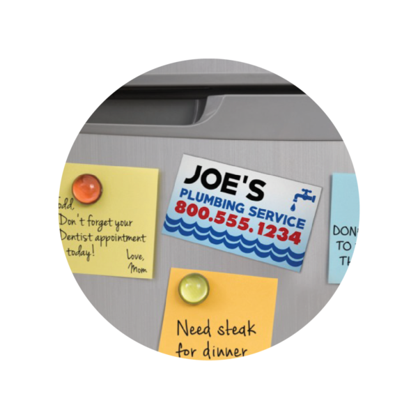 Refrigerator Magnets - Image 3
