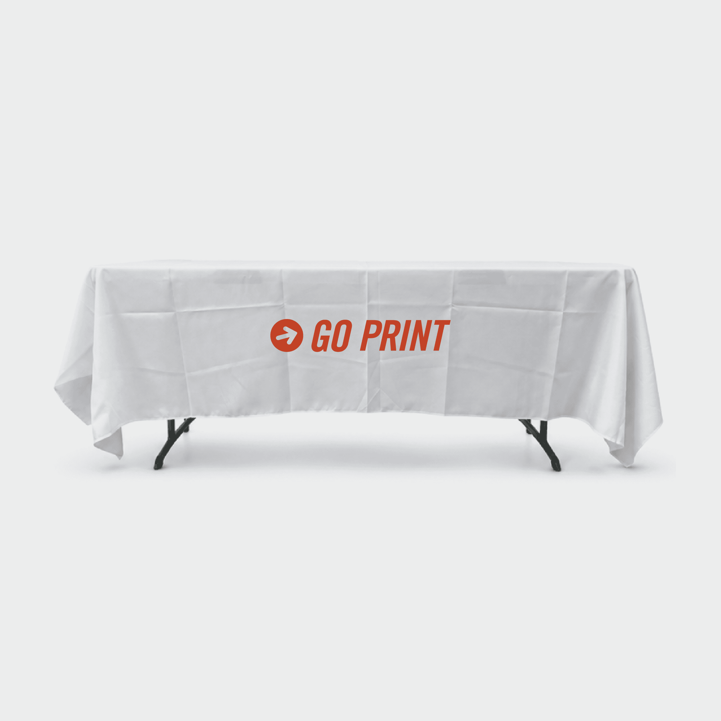 Tablecloth - Image 7