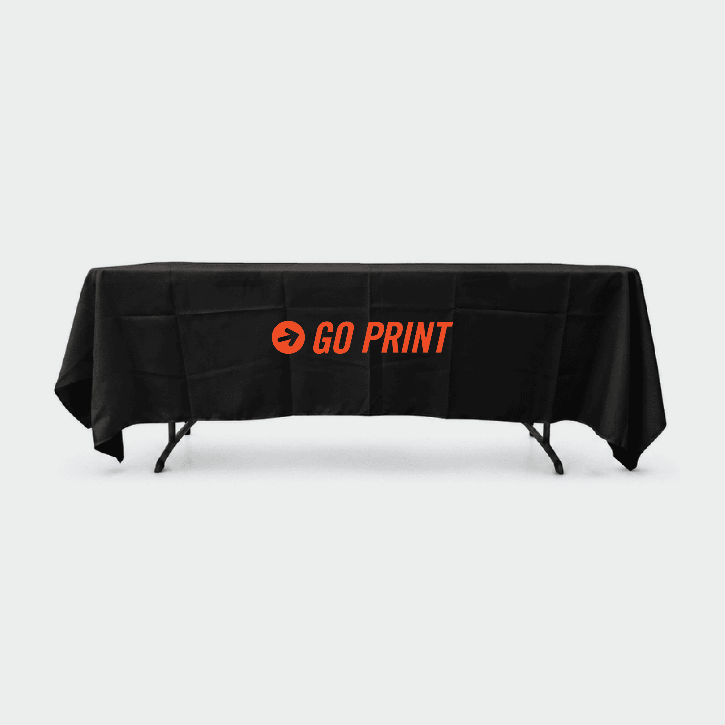 Tablecloth - Image 6