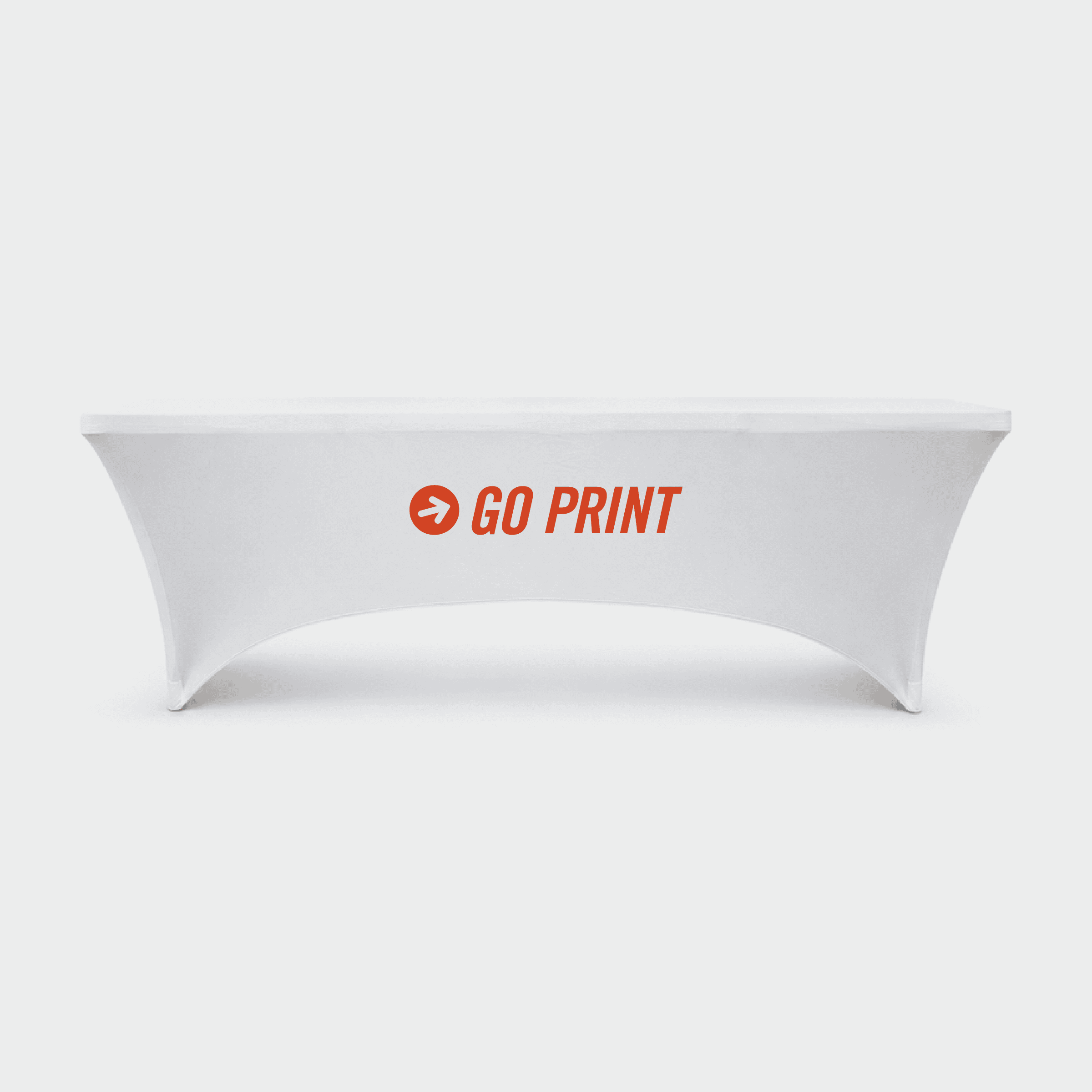 Tablecloth - Image 5