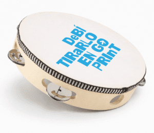 MockUp (Tambourine)_1