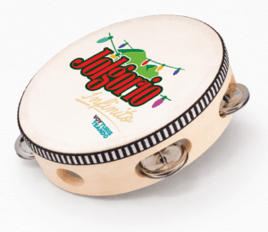 MockUp (Tambourine)_2