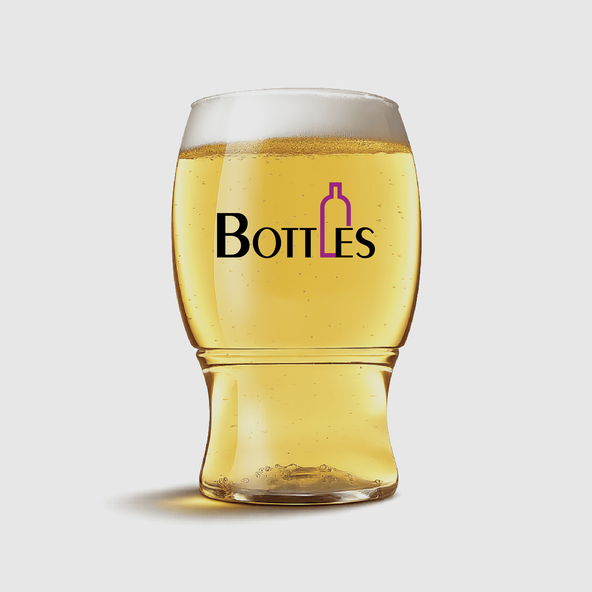 Personalized Beer Glasses - Image 7