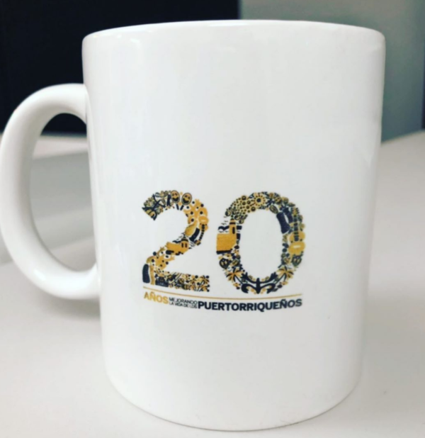 Coffee Mug - Image 6