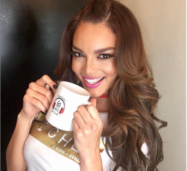 Coffee Mug - Image 4