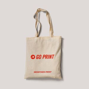 Mockups Design