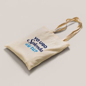 Mockups Design