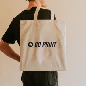 Tote Bag3