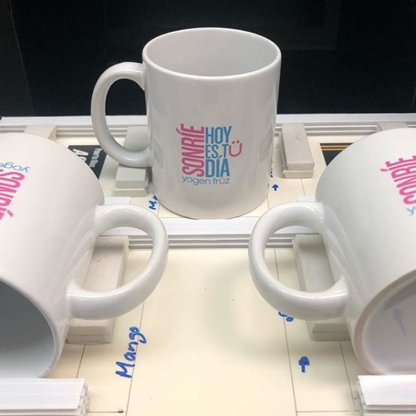 Coffee Mug - Image 5