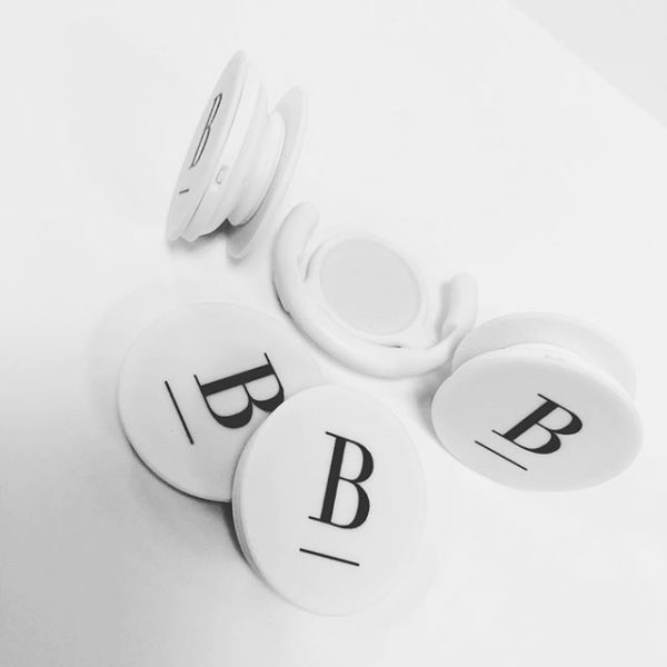 Cell Phone Holder - Image 2