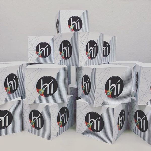 Branded Note Blocks - Image 5