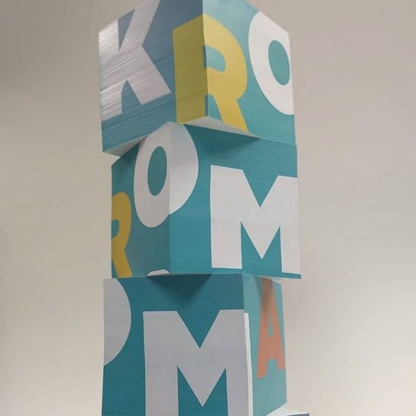 Branded Note Blocks - Image 4