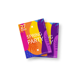 MiniFlyer