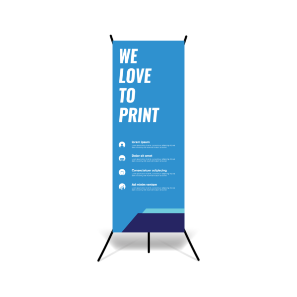 xstand banner xstand banner
