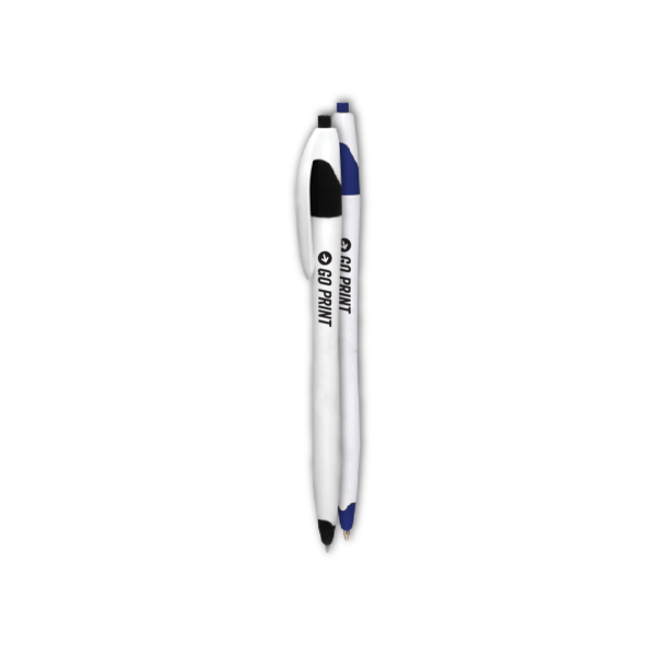 White Pens - Image 2