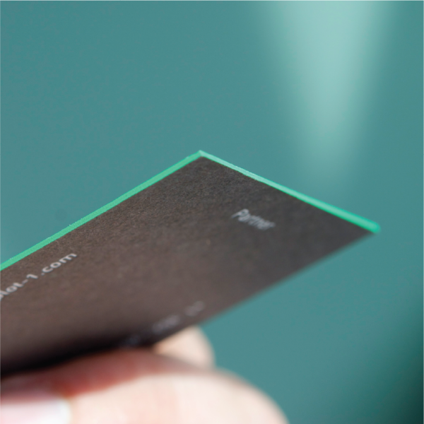 WOW Business Card - Image 4