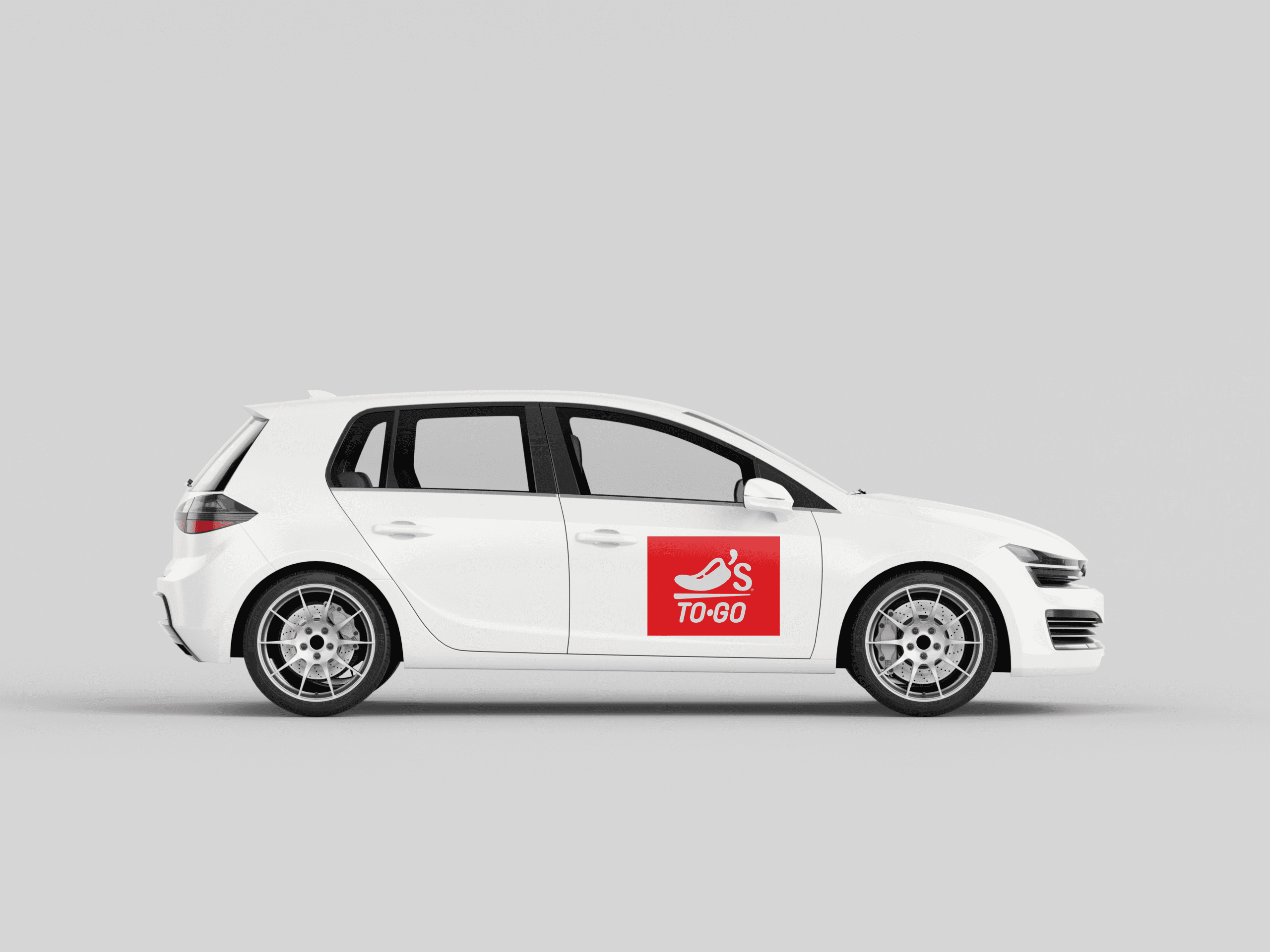 Car Magnets - Image 3