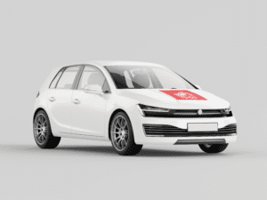 car togo