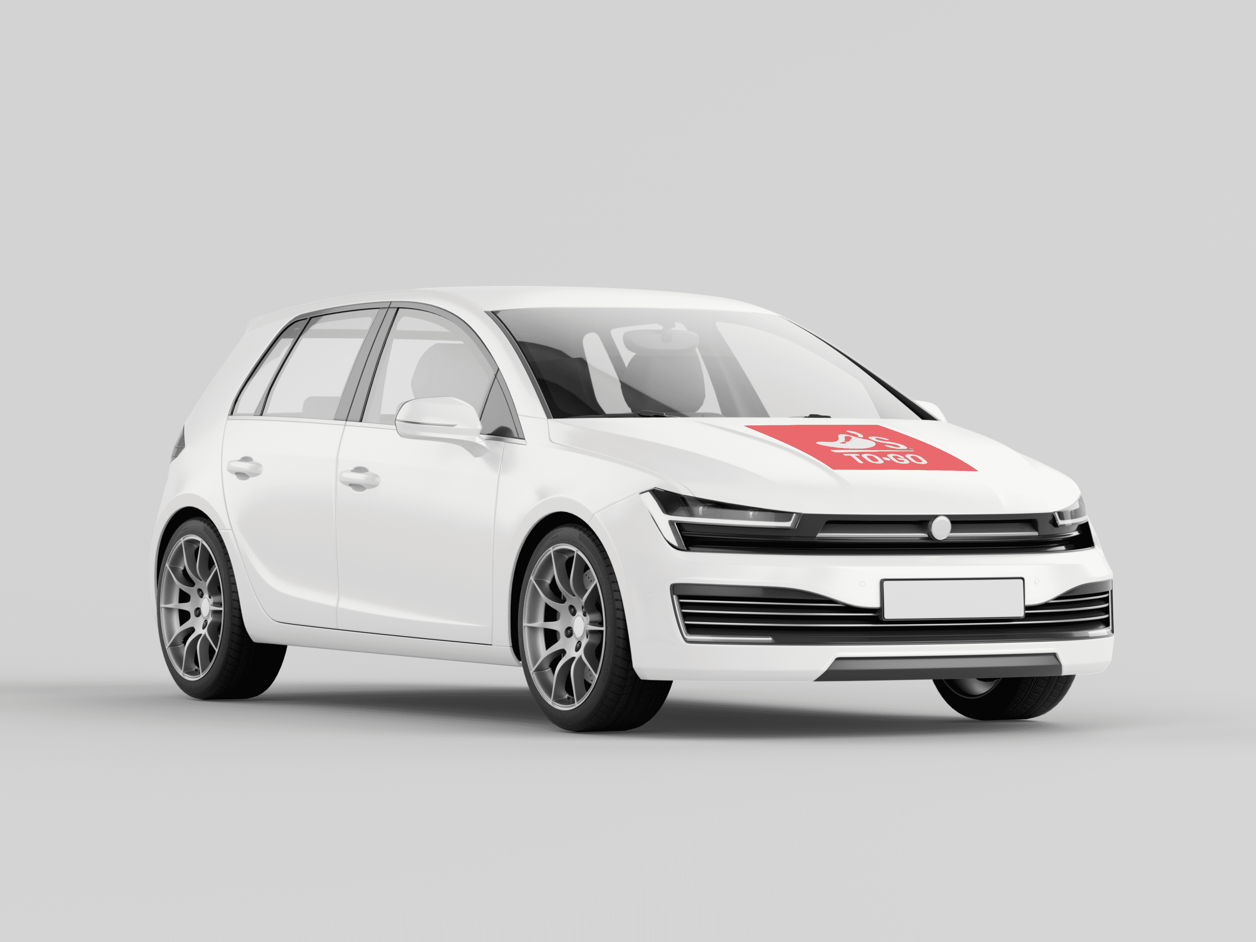 Car Magnets - Image 2