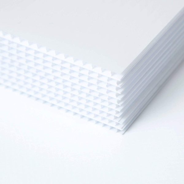 D-Boards - Image 2