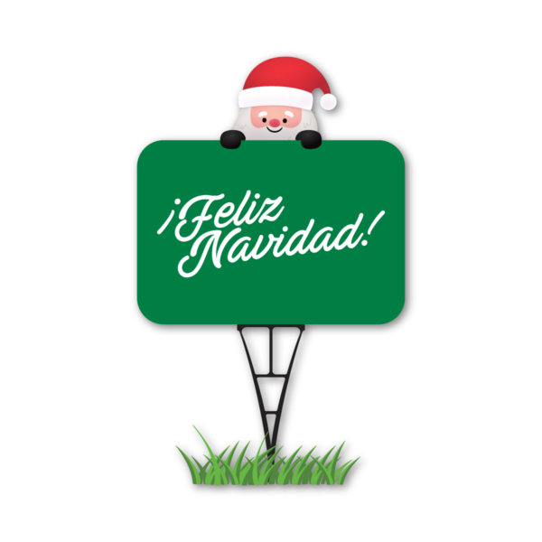 Yard Signs - Image 3