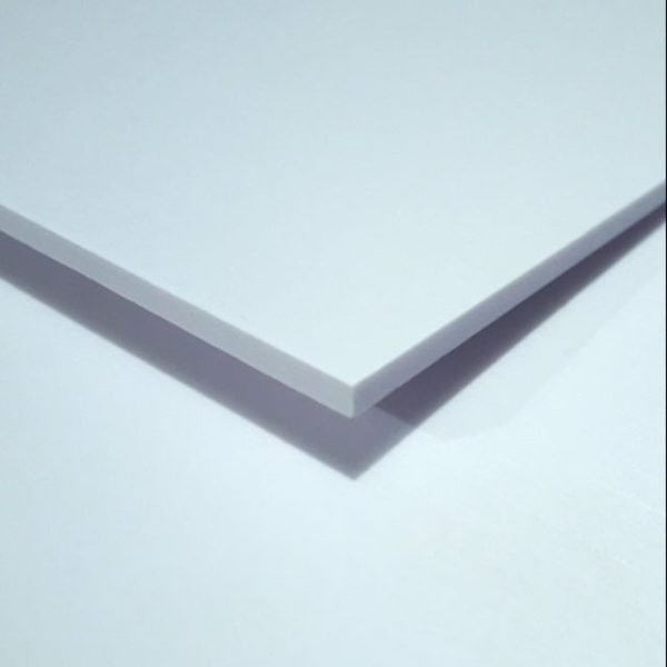 PVC - Image 3