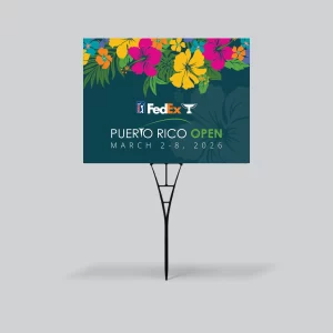 Yard Signs_1