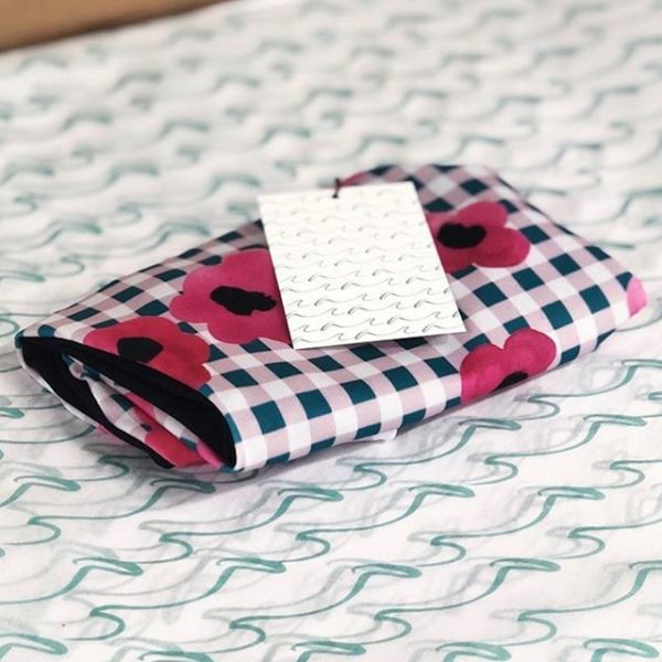 Rectangular Hang Tags - Image 2