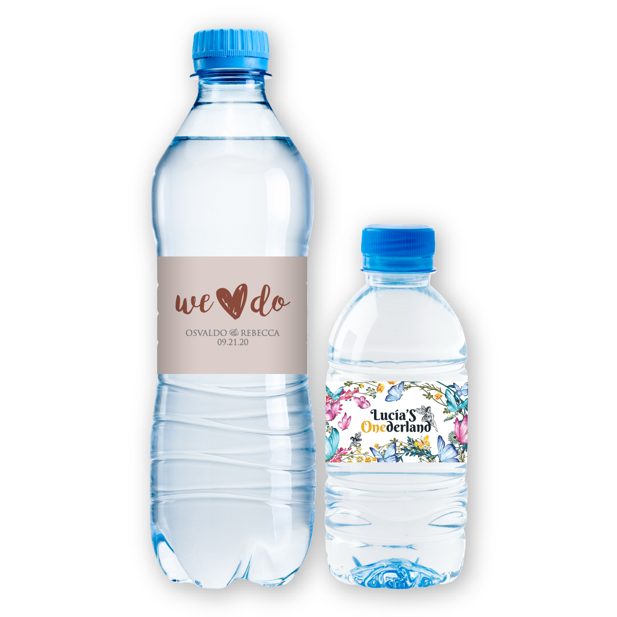 water-bottle-label-goprint-pr