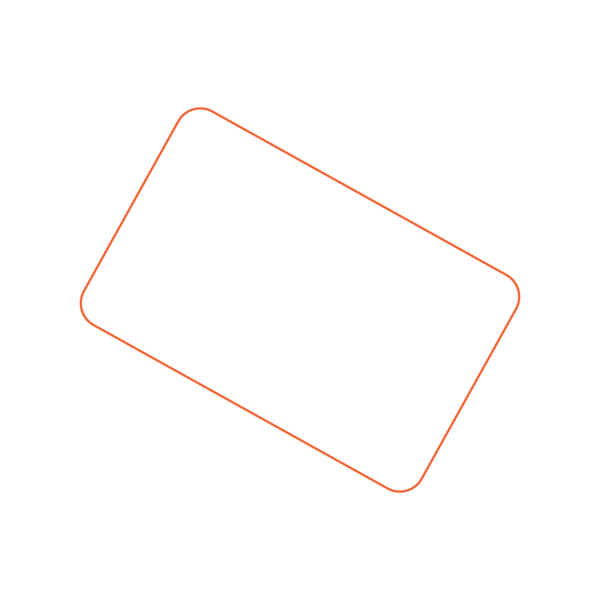 Round Corner Add-on