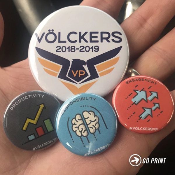 Mini Button Pins 1.25" - Image 2