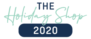 HS LOGO