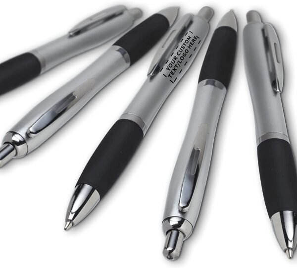 Premium Pens - Image 4
